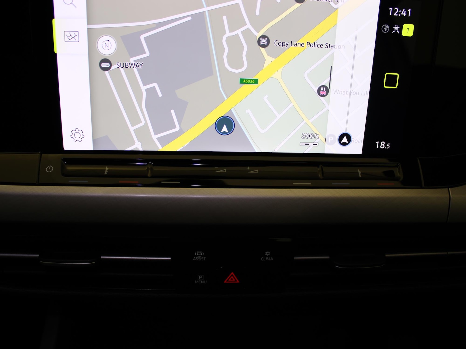 Used Volkswagen Golf 2024 for sale - 75461265: Photo 24