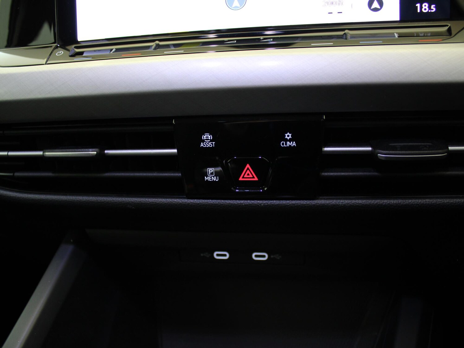 Used Volkswagen Golf 2024 for sale - 75461265: Photo 25