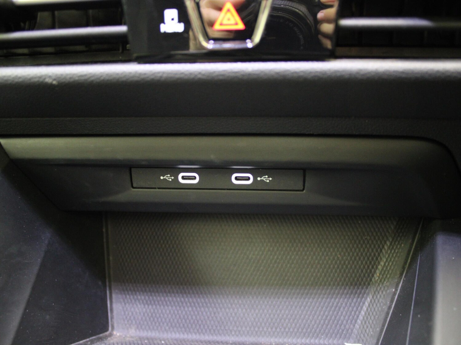 Used Volkswagen Golf 2024 for sale - 75461265: Photo 26