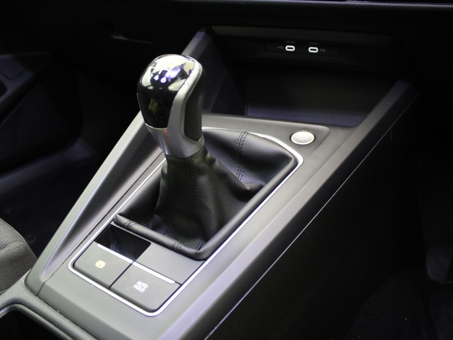 Used Volkswagen Golf 2024 for sale - 75461265: Photo 27