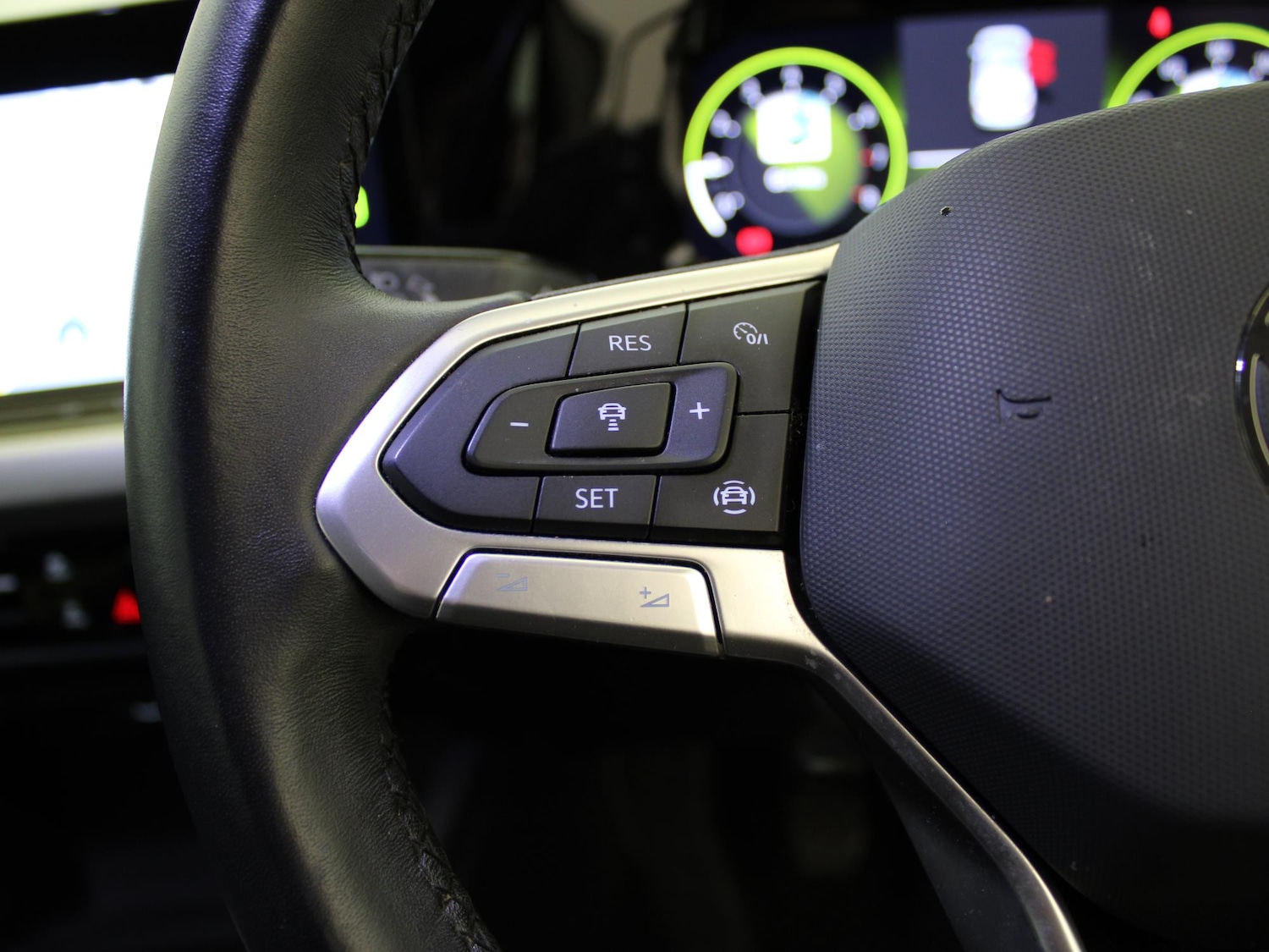 Used Volkswagen Golf 2024 for sale - 75461265: Photo 29