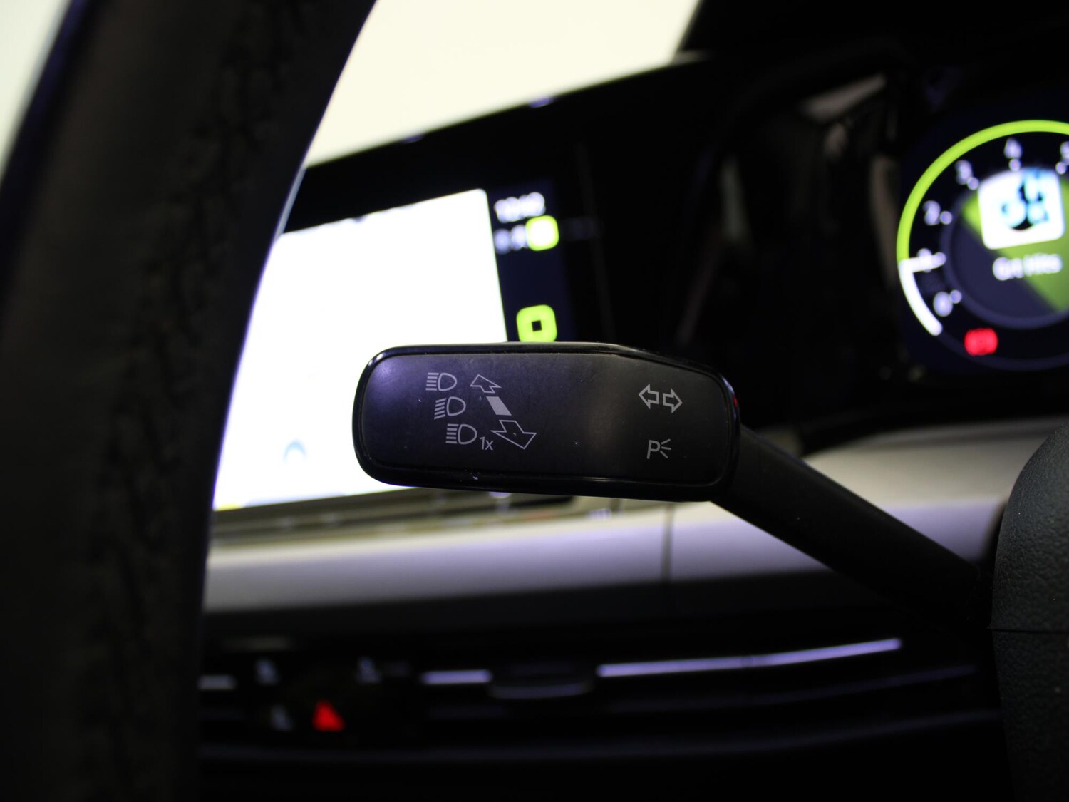 Used Volkswagen Golf 2024 for sale - 75461265: Photo 30