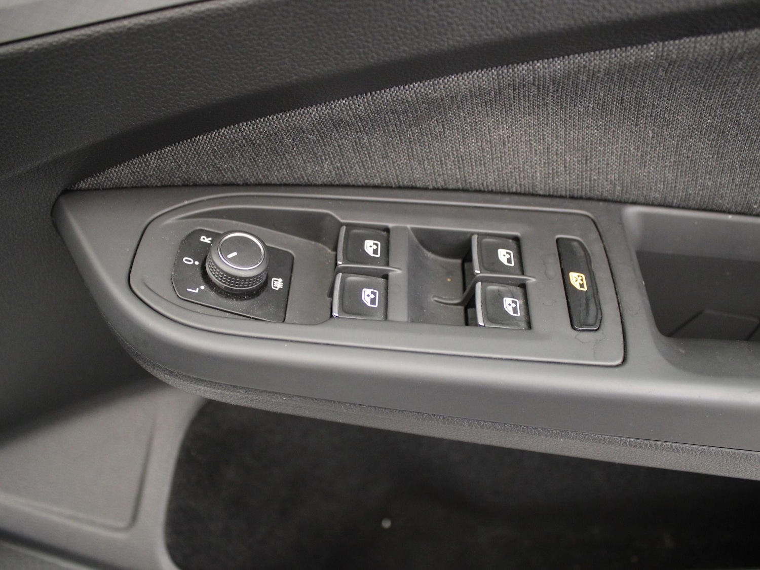 Used Volkswagen Golf 2024 for sale - 75461265: Photo 34