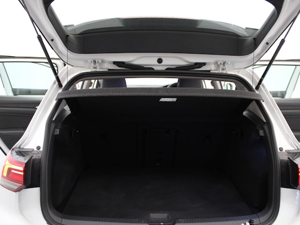 Used Volkswagen Golf 2024 for sale - 75461265: Photo 35