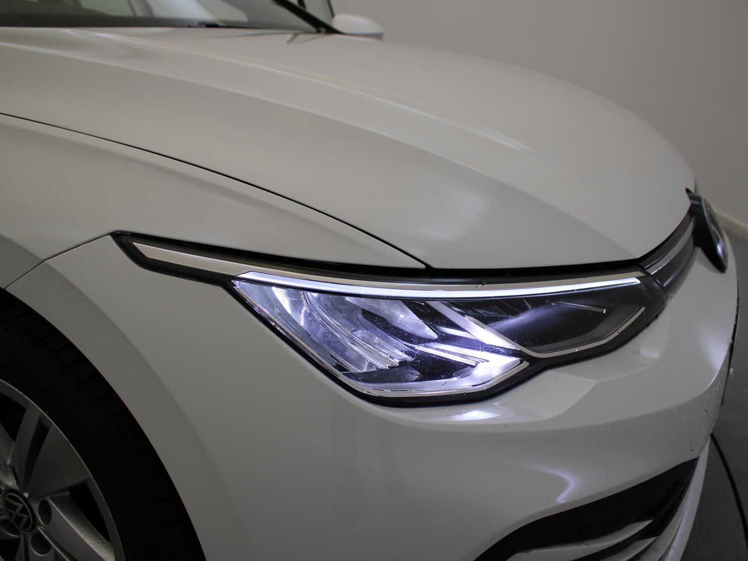 Used Volkswagen Golf 2024 for sale - 75461265: Photo 37