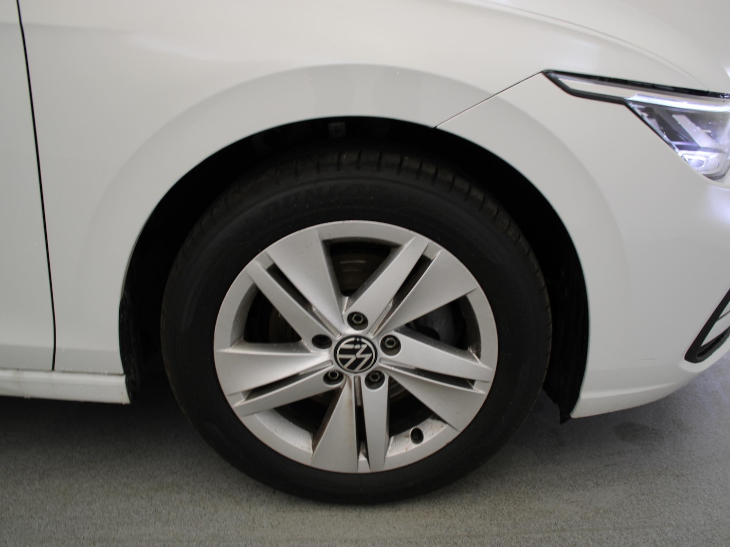 Used Volkswagen Golf 2024 for sale - 75461265: Photo 38