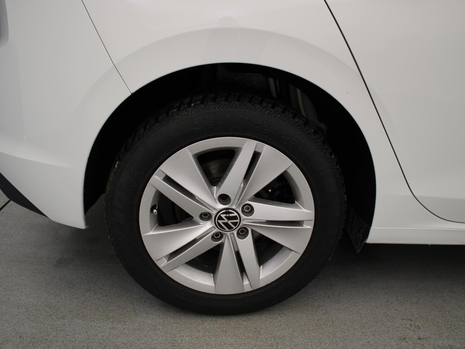 Used Volkswagen Golf 2024 for sale - 75461265: Photo 39