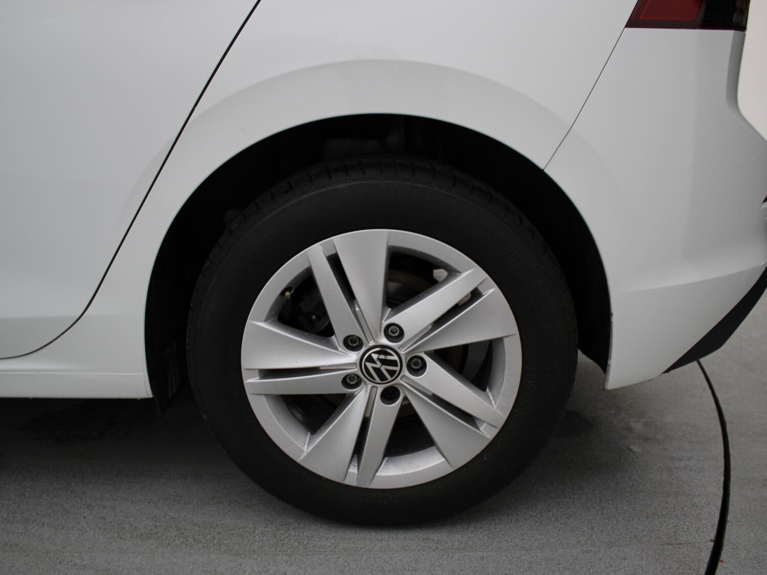 Used Volkswagen Golf 2024 for sale - 75461265: Photo 40