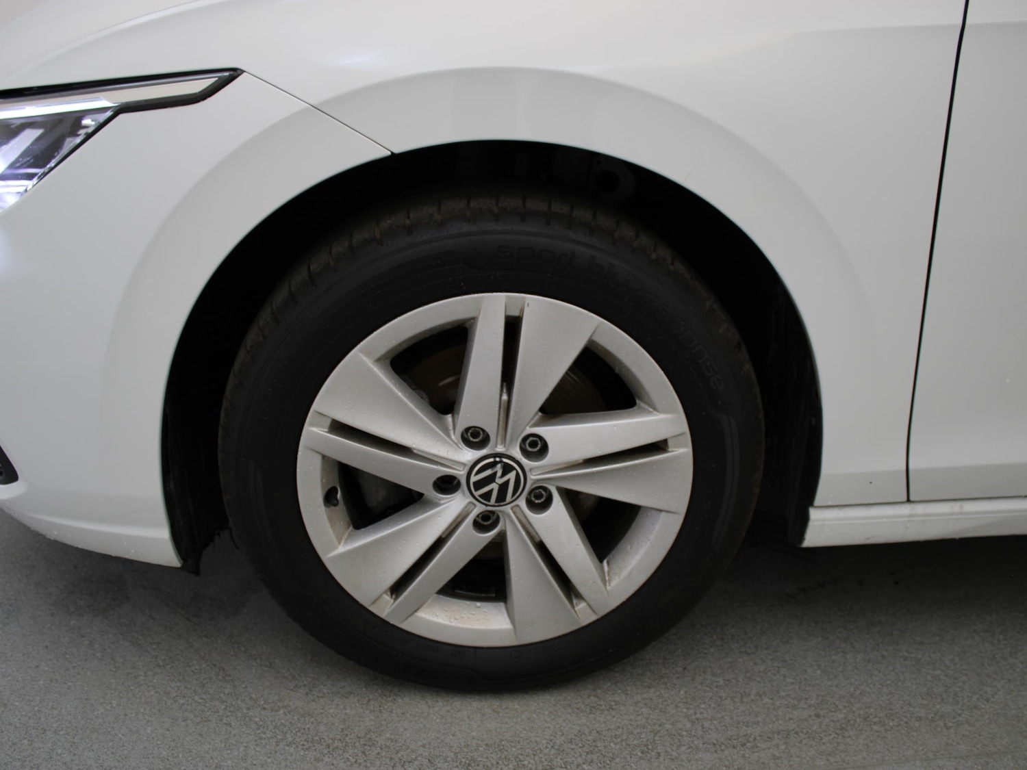 Used Volkswagen Golf 2024 for sale - 75461265: Photo 41