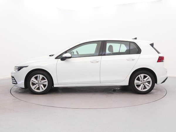 Used Volkswagen Golf 2024 for sale - 75461265: Photo 4