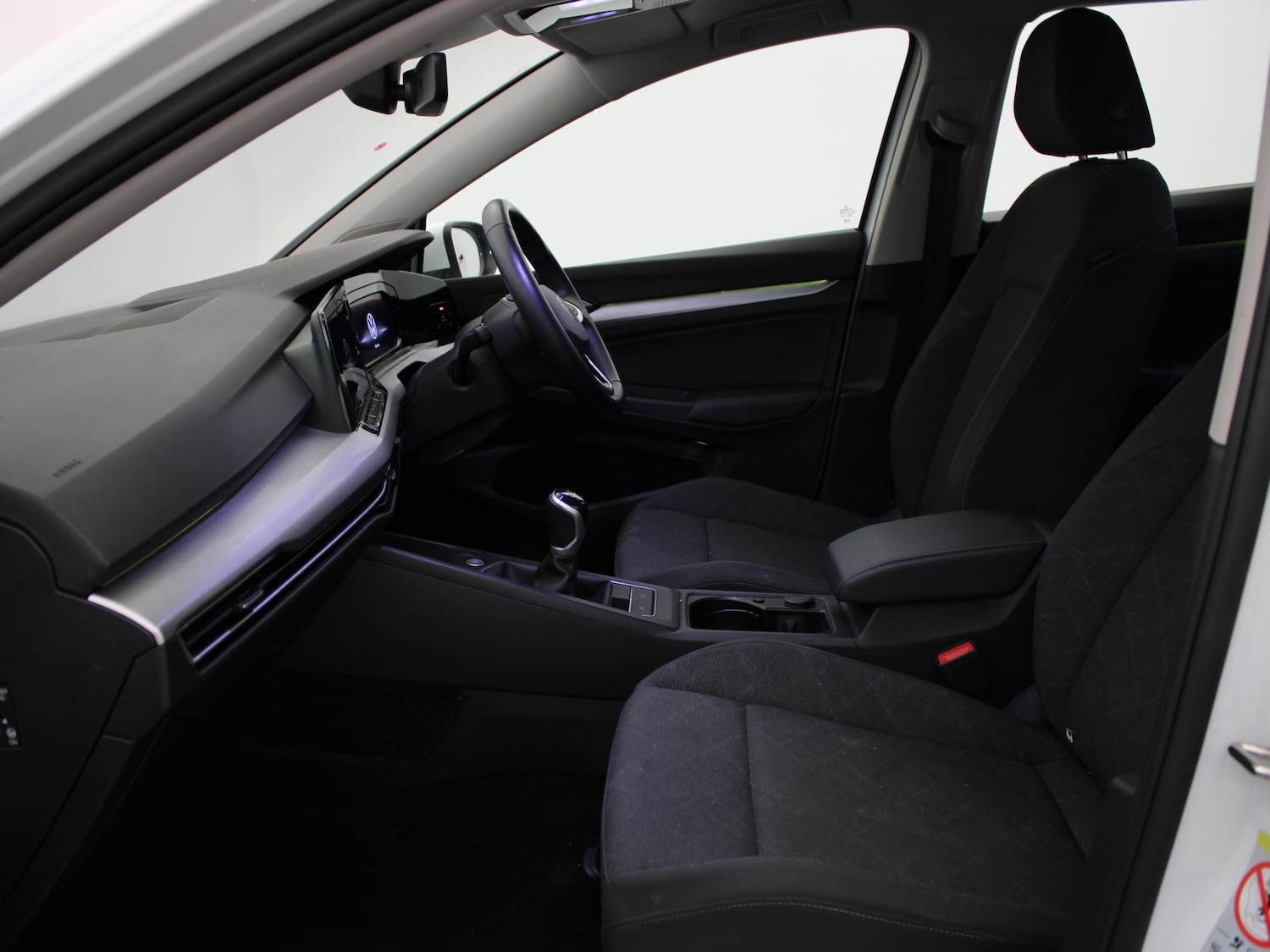 Used Volkswagen Golf 2024 for sale - 75461265: Photo 9