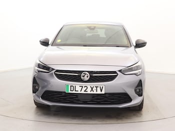 Used Vauxhall Corsa 2023 for sale - 78497514: Photo