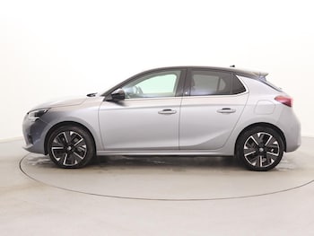 Used Vauxhall Corsa 2023 for sale - 78497514: Photo