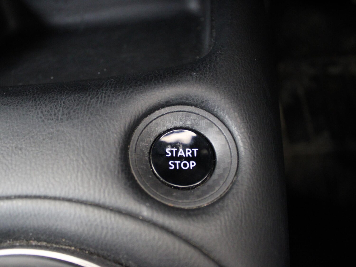 Used Nissan Juke 2023 for sale - 77742140: Photo 13