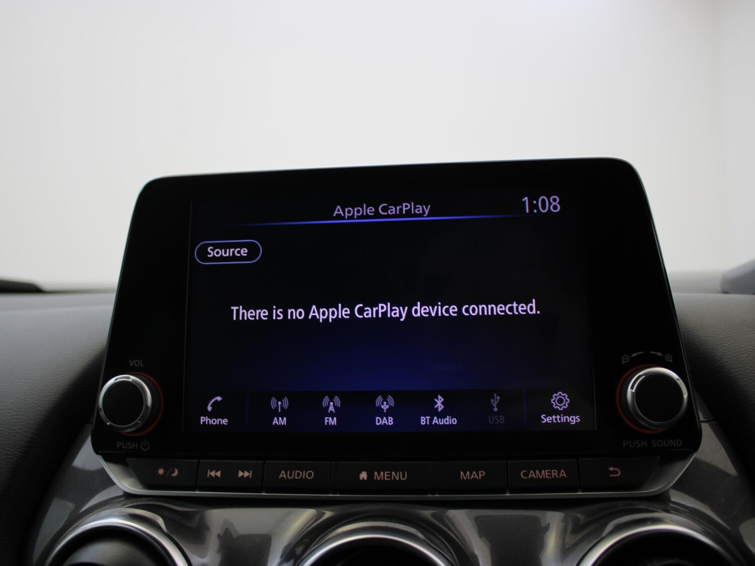 Used Nissan Juke 2023 for sale - 77742140: Photo 20