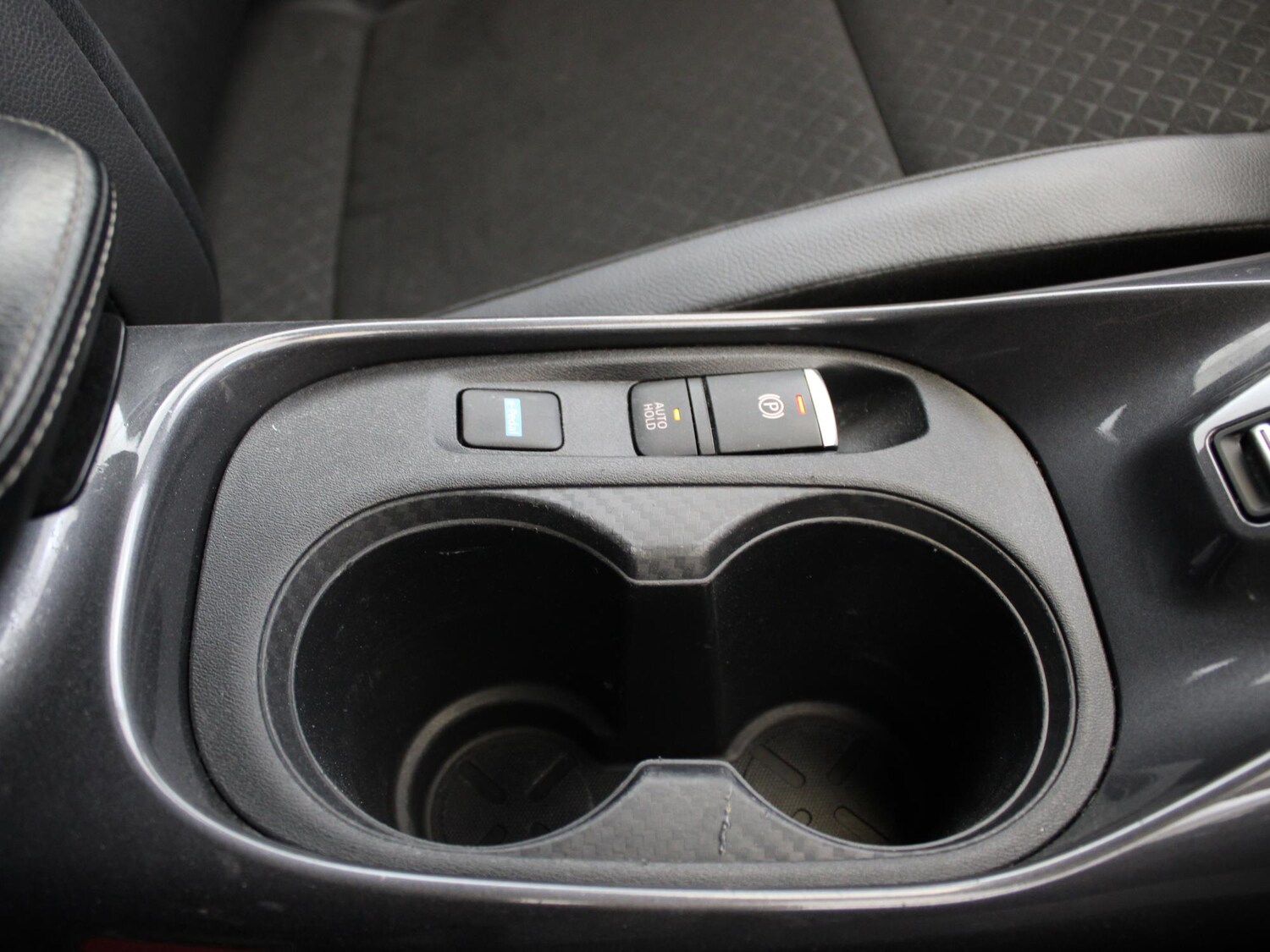 Used Nissan Juke 2023 for sale - 77742140: Photo 28