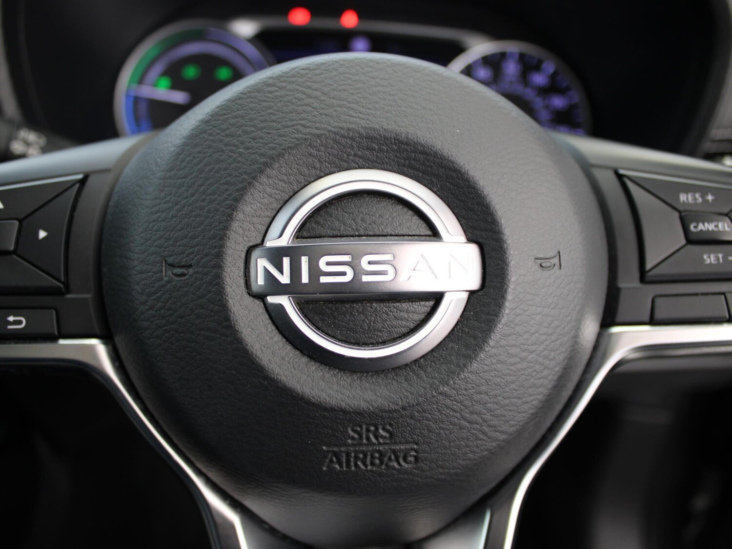 Used Nissan Juke 2023 for sale - 77742140: Photo 29