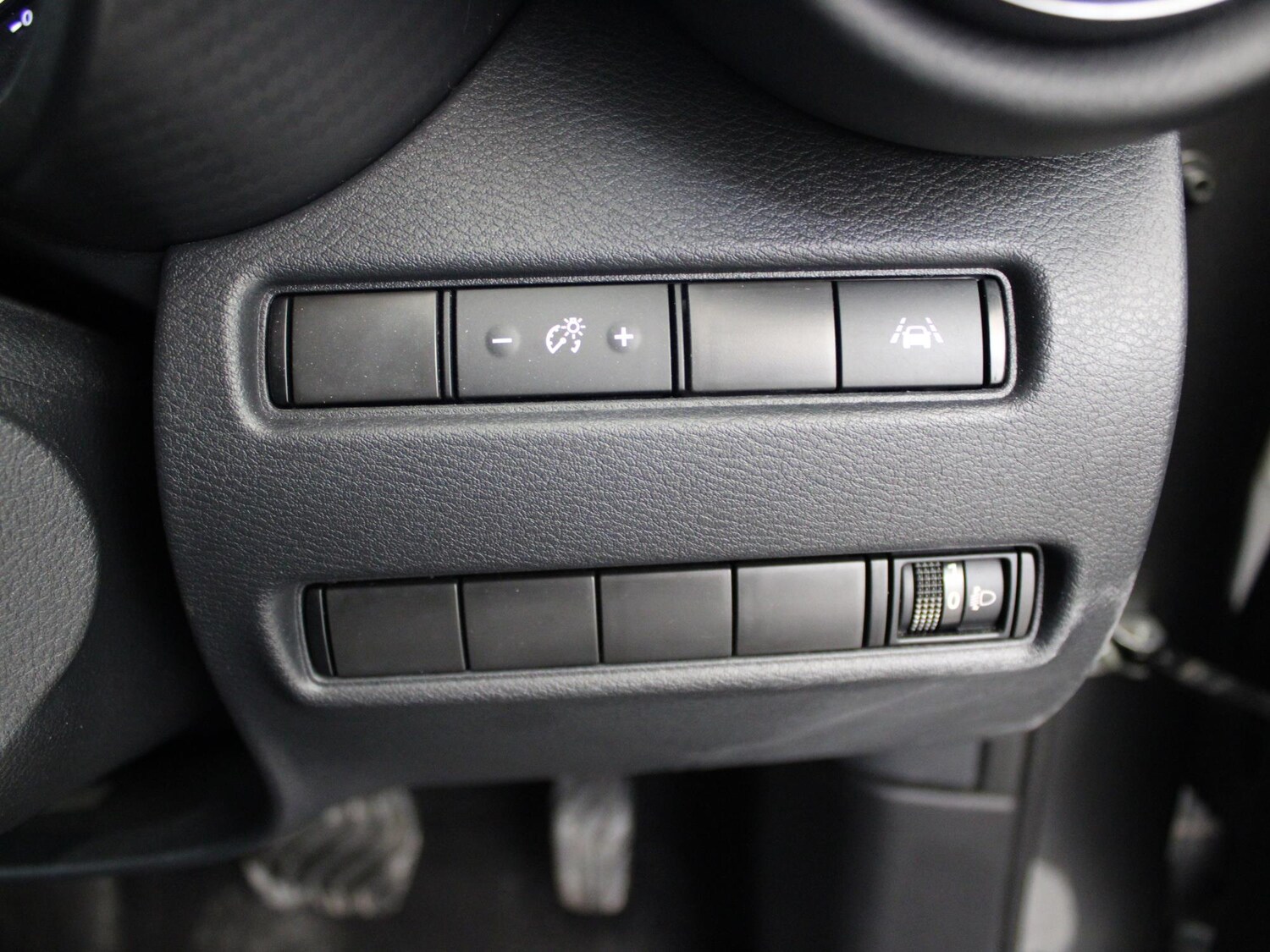 Used Nissan Juke 2023 for sale - 77742140: Photo 33