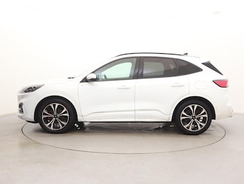 Used Ford Kuga 2023 for sale - 78122499: Photo