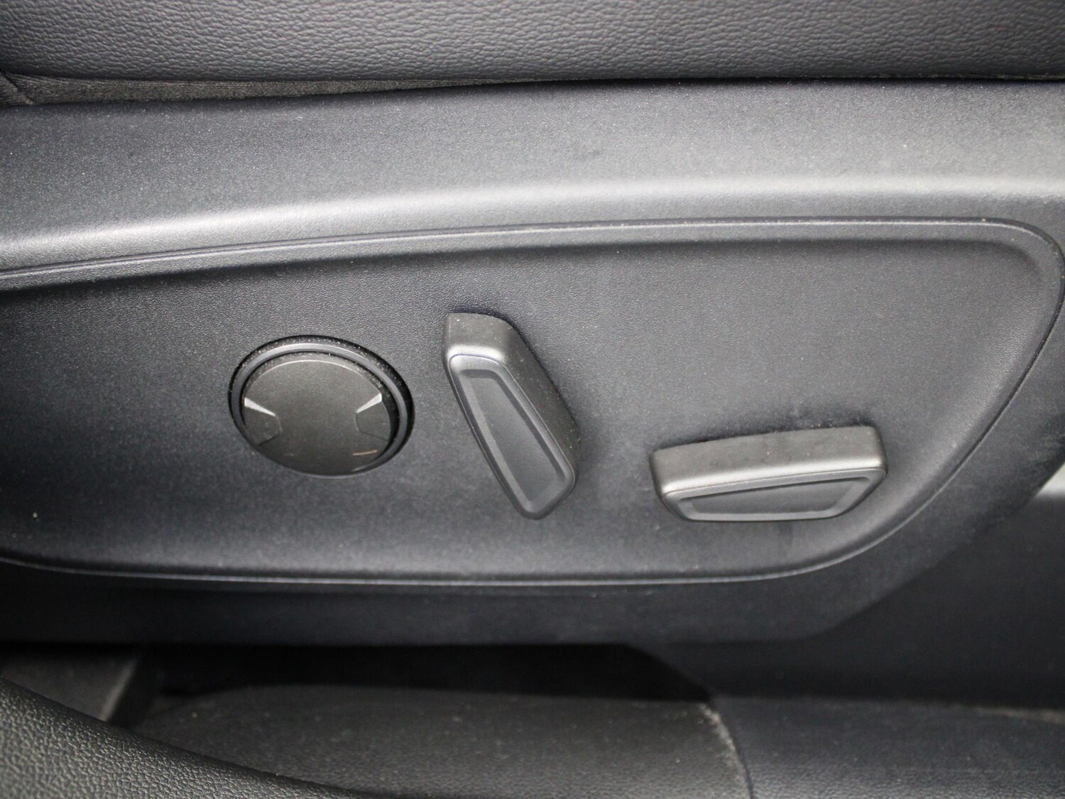 Used Ford Kuga 2021 for sale - 76594421: Photo 10