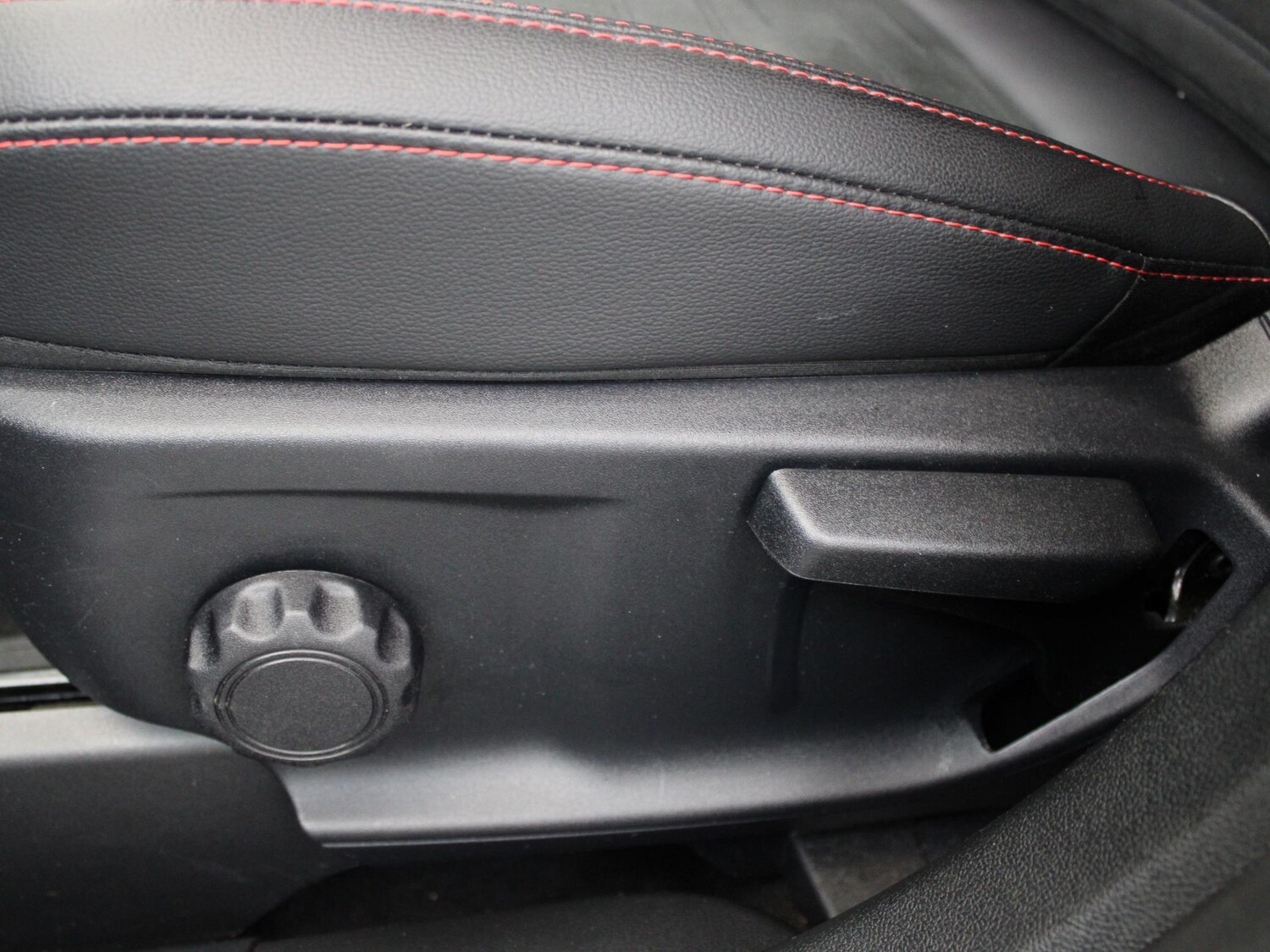 Used Ford Kuga 2021 for sale - 76594421: Photo 12