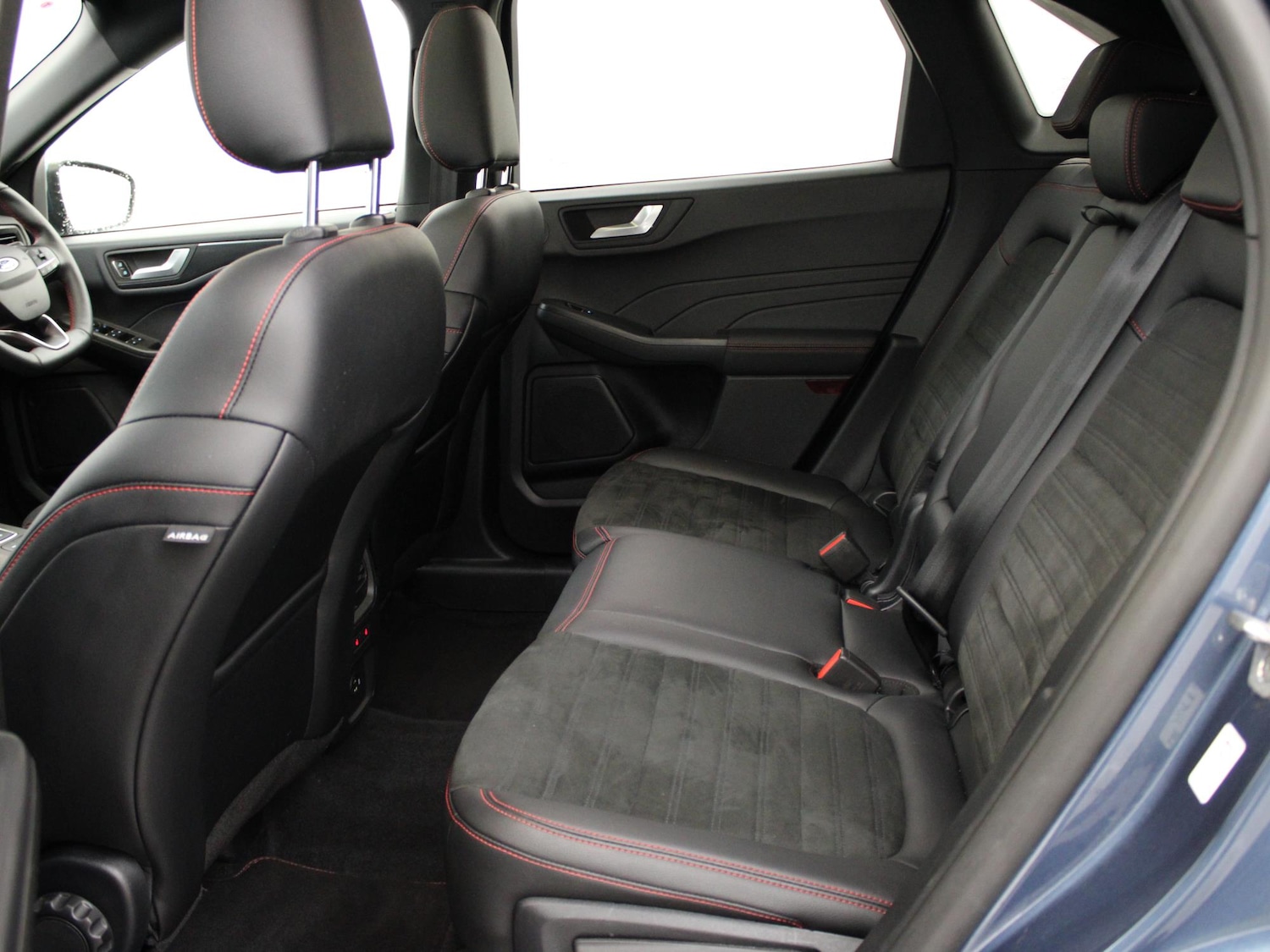 Used Ford Kuga 2021 for sale - 76594421: Photo 13