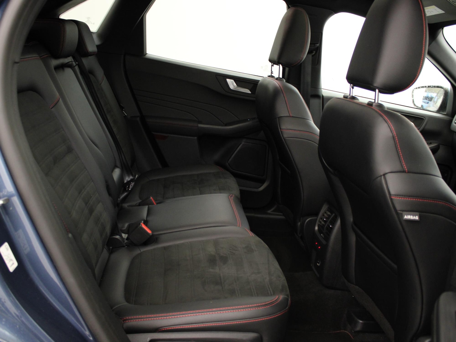 Used Ford Kuga 2021 for sale - 76594421: Photo 14