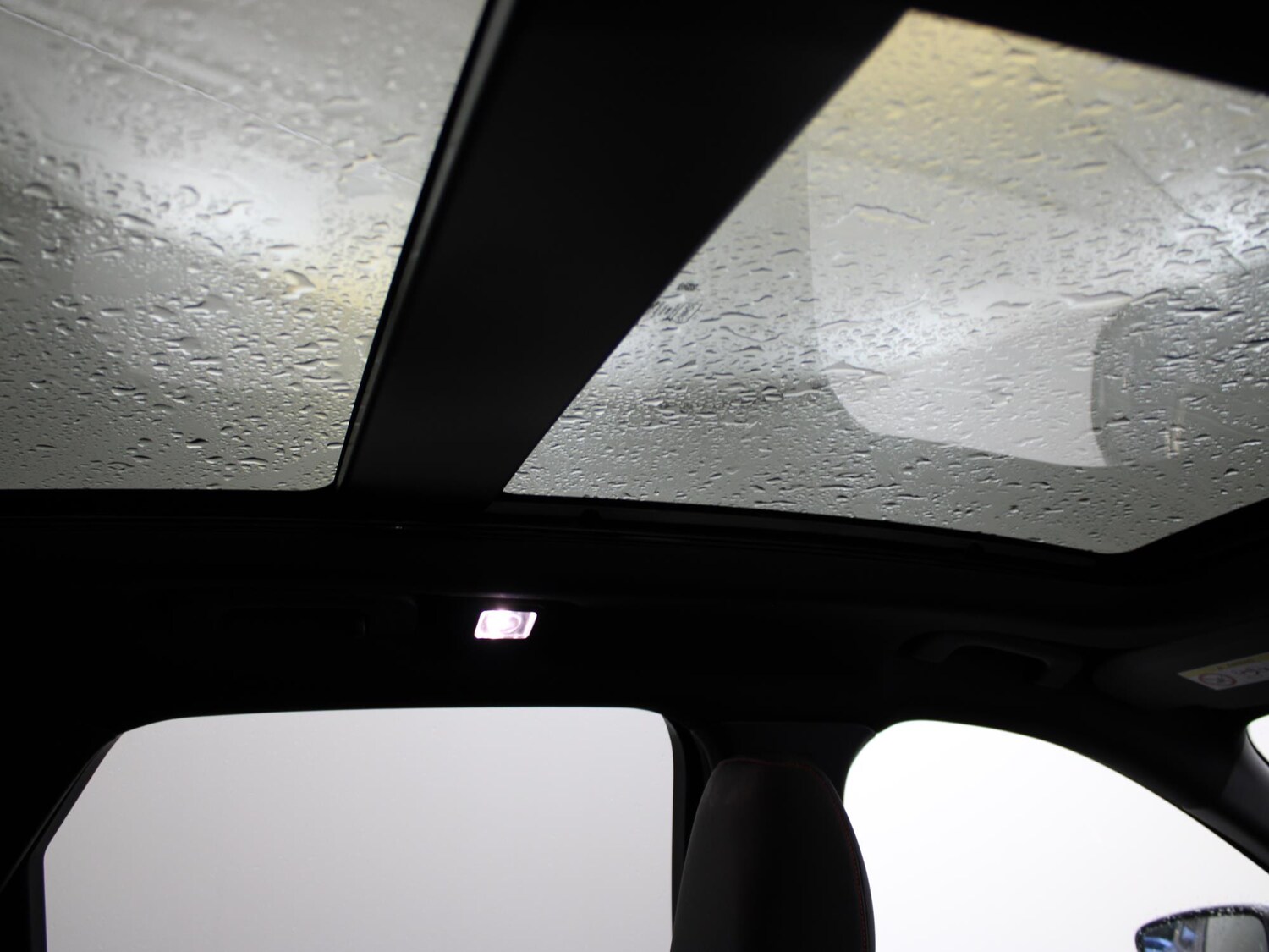 Used Ford Kuga 2021 for sale - 76594421: Photo 19