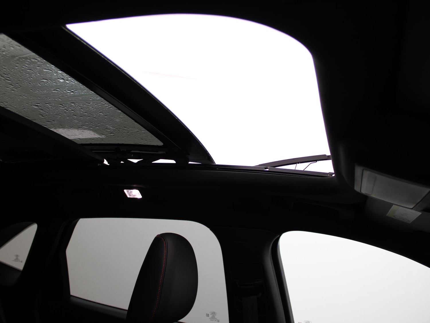 Used Ford Kuga 2021 for sale - 76594421: Photo 20