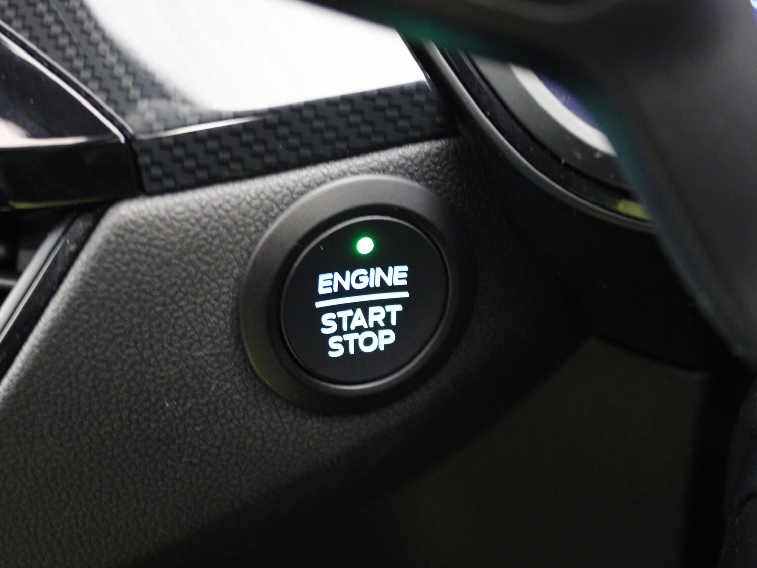 Used Ford Kuga 2021 for sale - 76594421: Photo 21