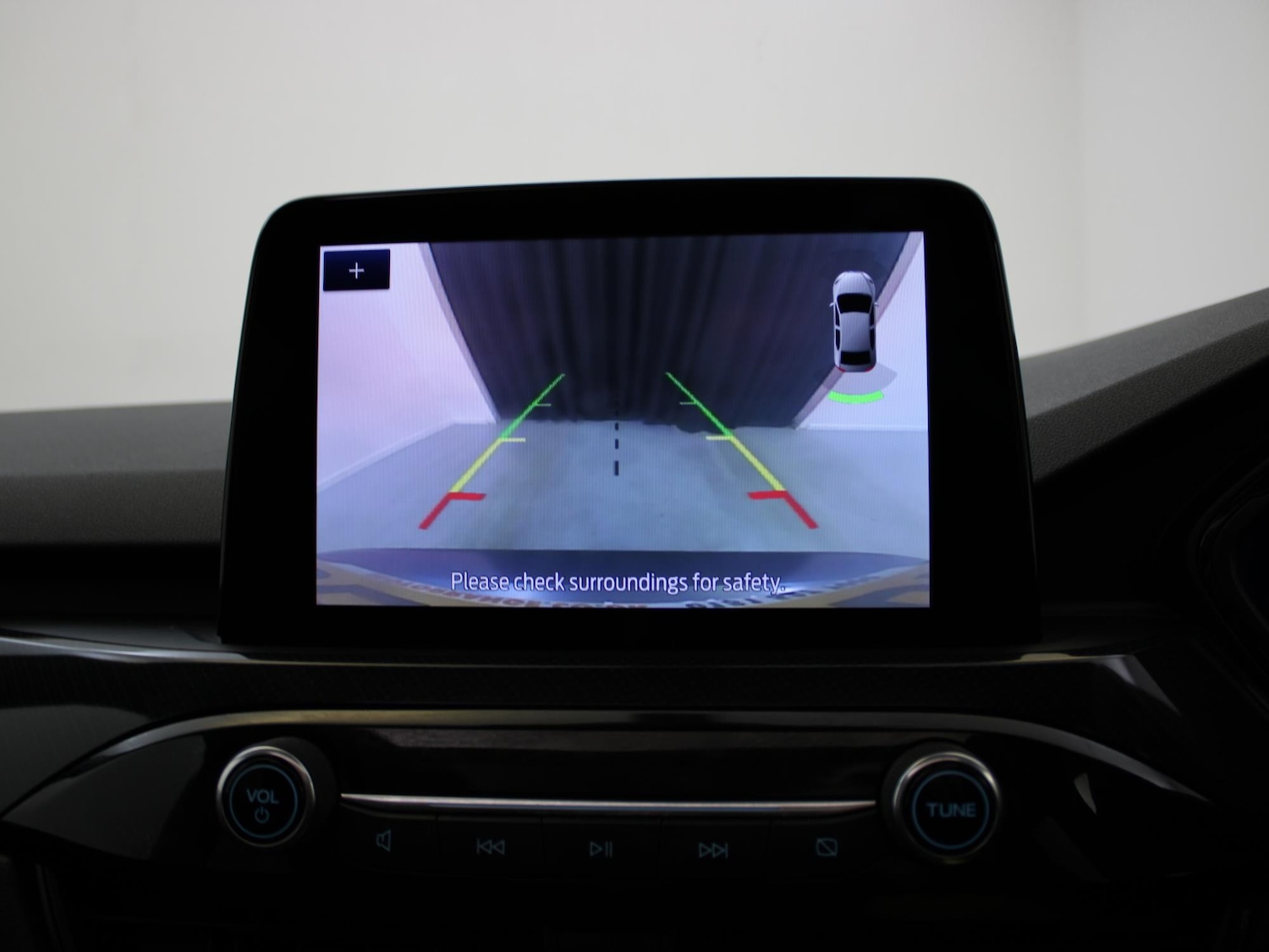 Used Ford Kuga 2021 for sale - 76594421: Photo 22