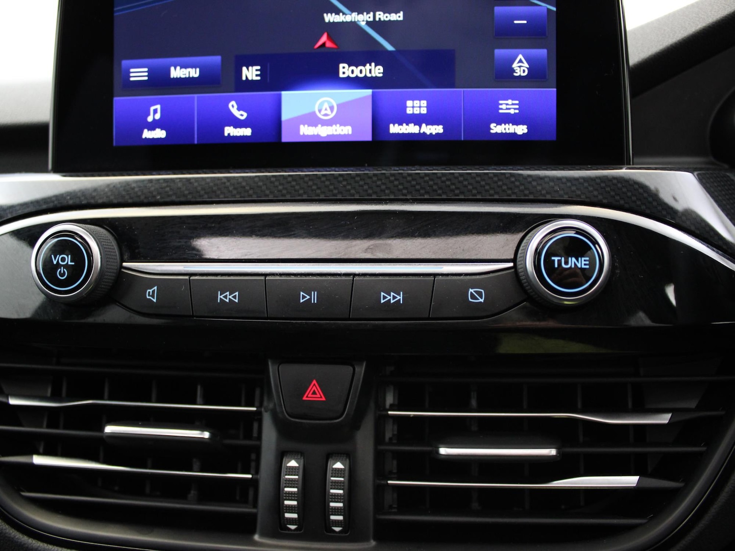 Used Ford Kuga 2021 for sale - 76594421: Photo 28