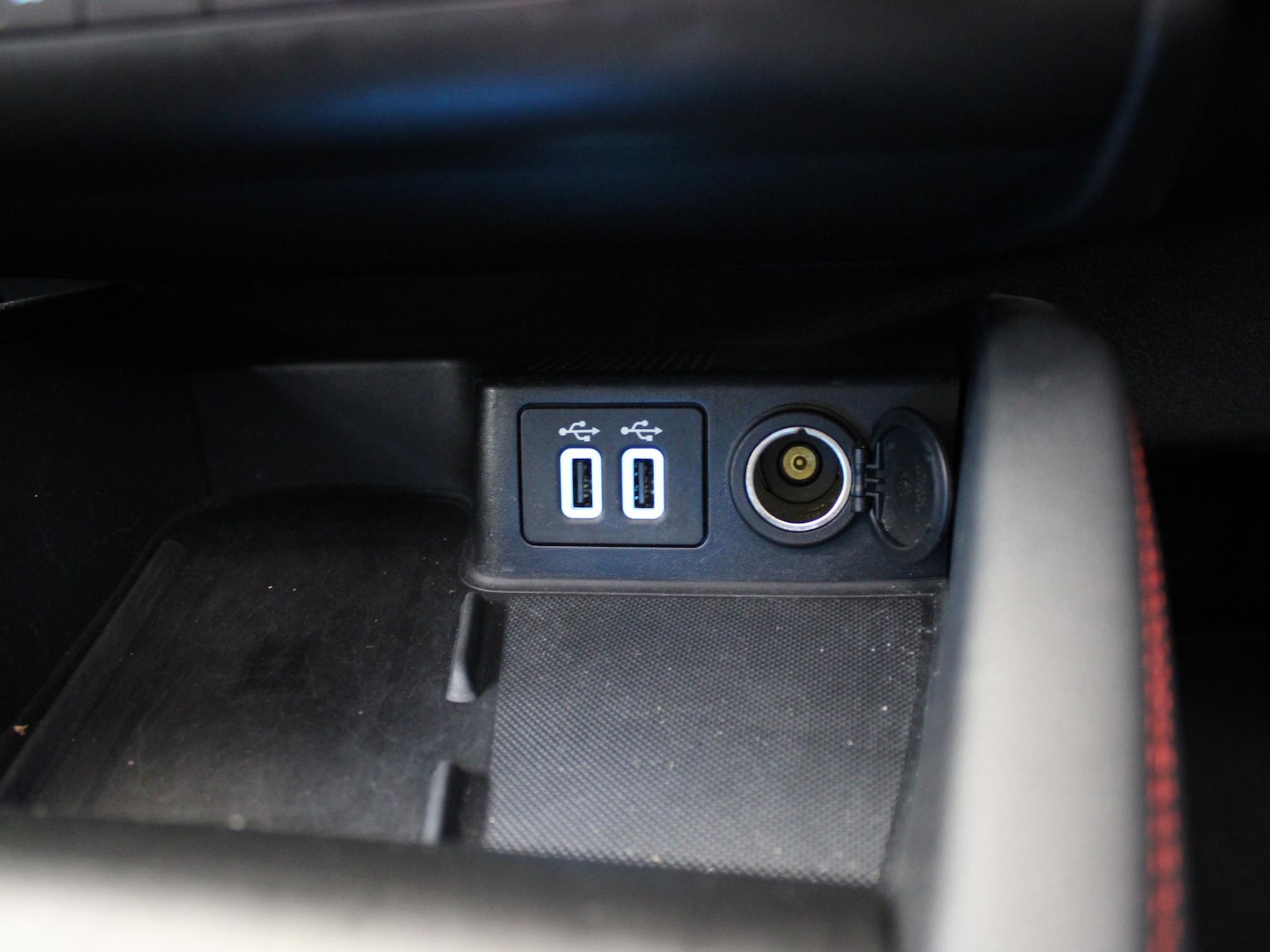 Used Ford Kuga 2021 for sale - 76594421: Photo 30