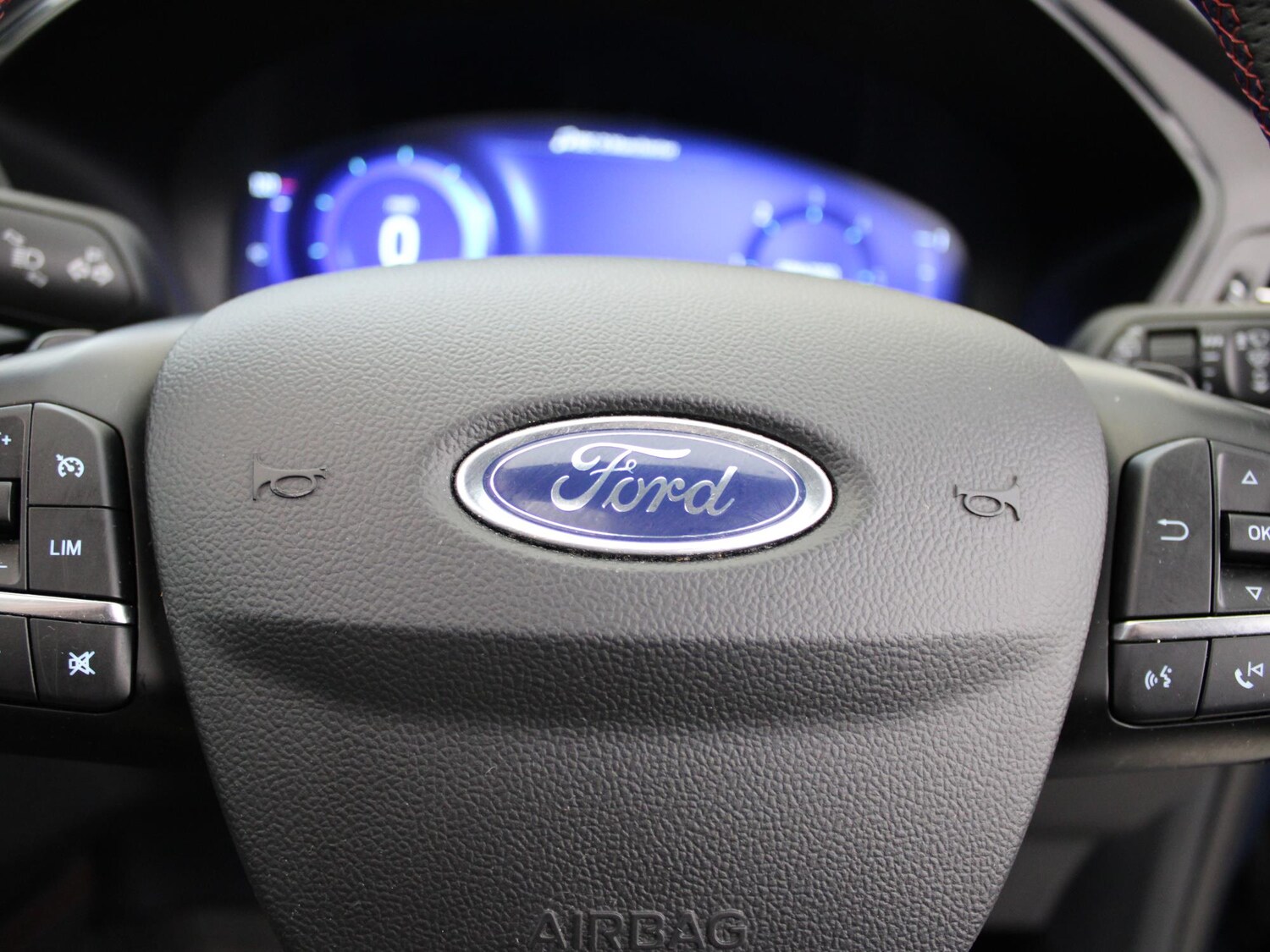 Used Ford Kuga 2021 for sale - 76594421: Photo 33