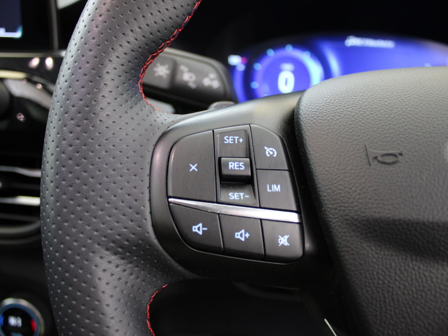 Used Ford Kuga 2021 for sale - 76594421: Photo 34