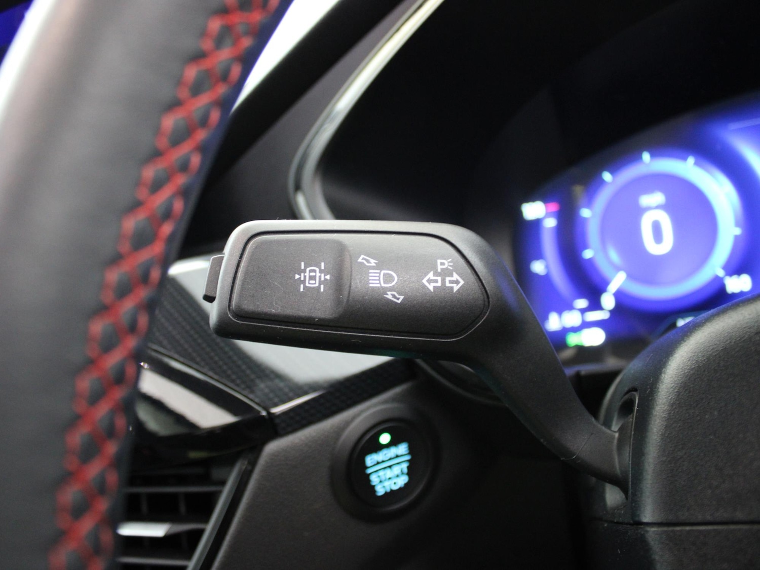 Used Ford Kuga 2021 for sale - 76594421: Photo 36