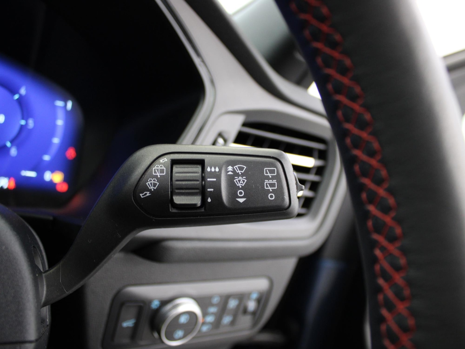 Used Ford Kuga 2021 for sale - 76594421: Photo 37