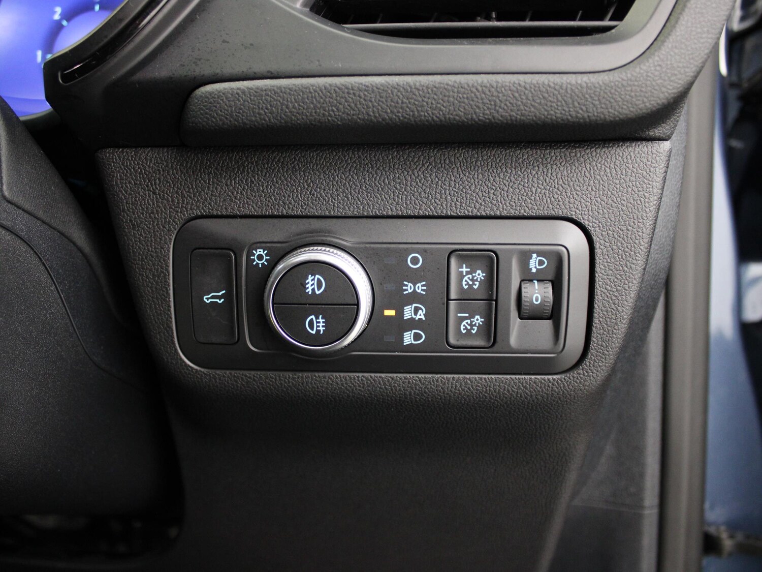 Used Ford Kuga 2021 for sale - 76594421: Photo 38