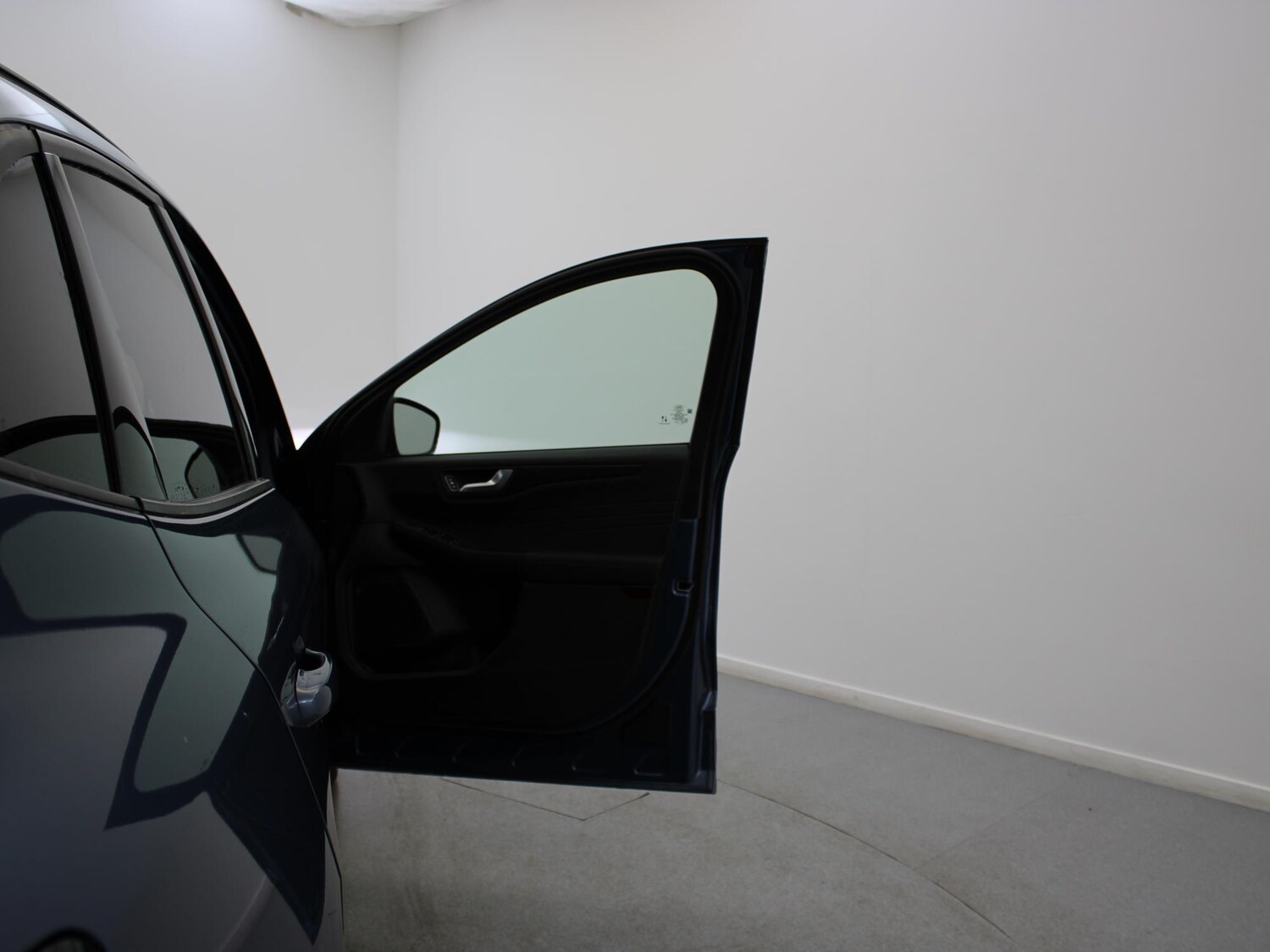 Used Ford Kuga 2021 for sale - 76594421: Photo 39