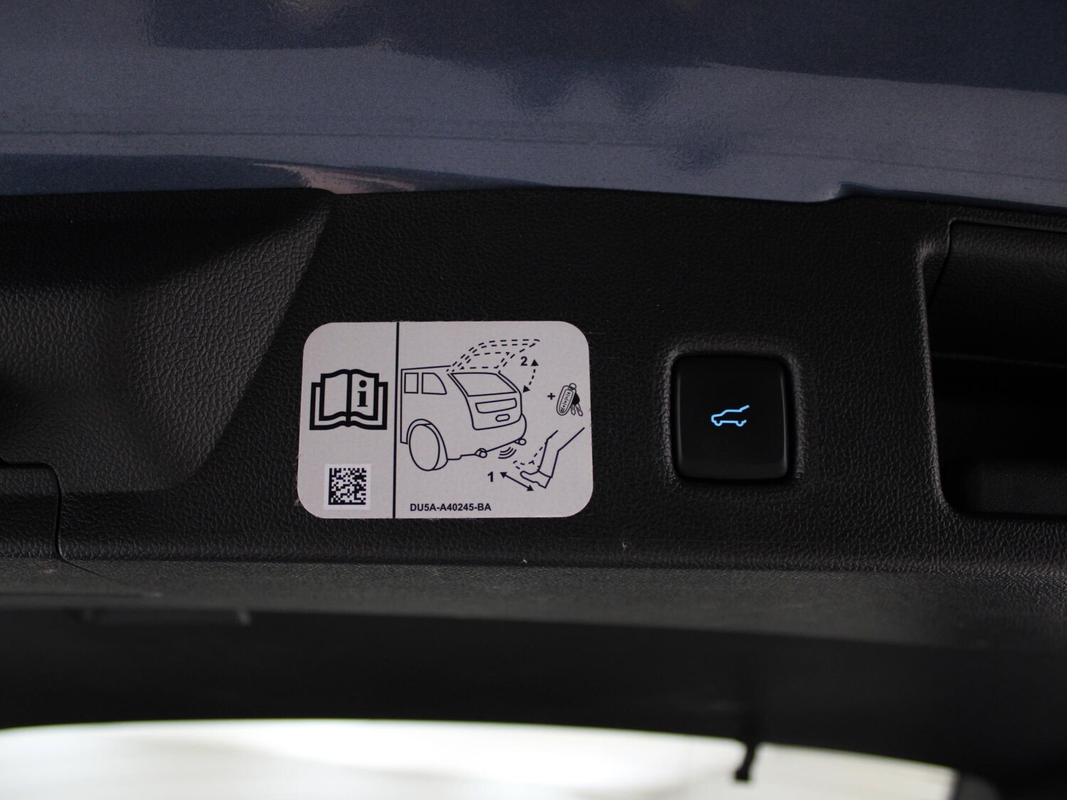 Used Ford Kuga 2021 for sale - 76594421: Photo 41