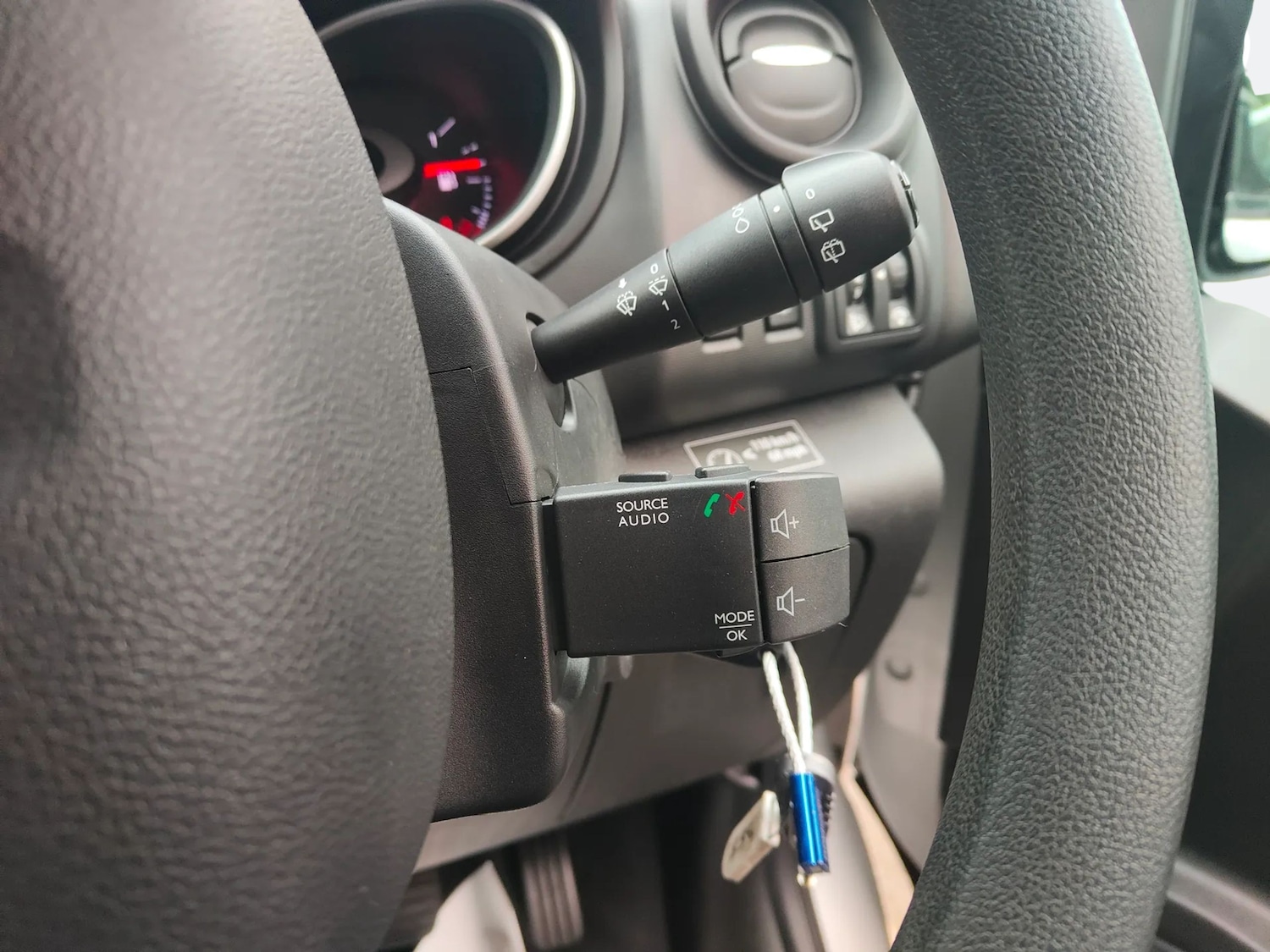 Used Renault Trafic 2021 for sale - 77076797: Photo 14