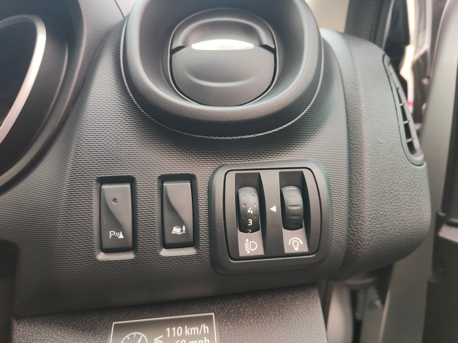 Used Renault Trafic 2021 for sale - 77076797: Photo 15