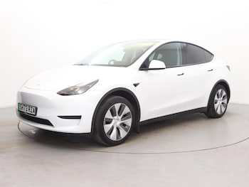 Used Tesla Model Y 2023 for sale - 79175116: Photo
