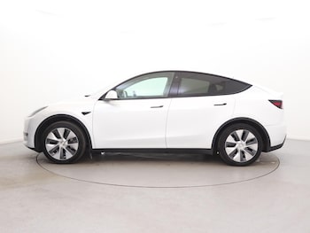 Used Tesla Model Y 2023 for sale - 79175116: Photo
