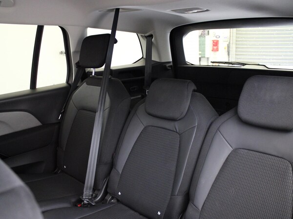 Used Citroen C4 Grand Picasso 2021 for sale - 74967223: Photo 10