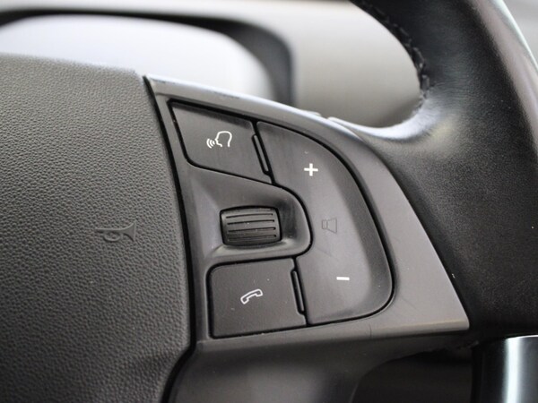 Used Citroen C4 Grand Picasso 2021 for sale - 74967223: Photo 12