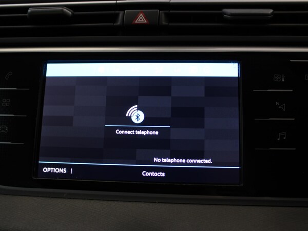 Used Citroen C4 Grand Picasso 2021 for sale - 74967223: Photo 15