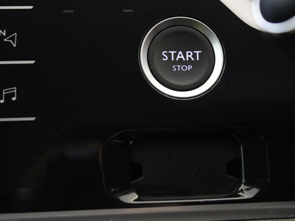 Used Citroen C4 Grand Picasso 2021 for sale - 74967223: Photo 20