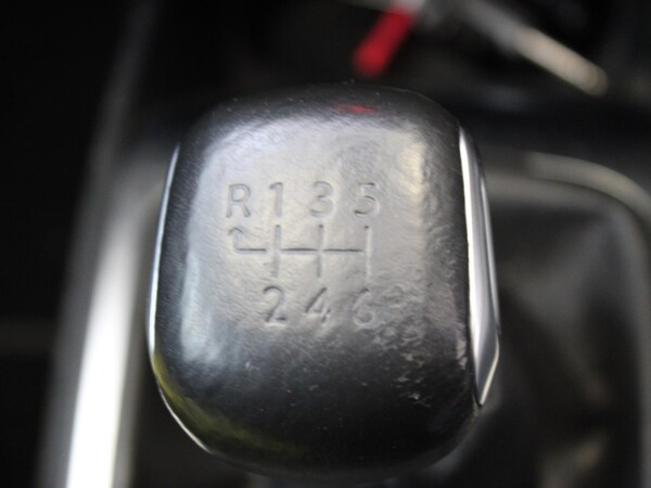 Used Citroen C4 Grand Picasso 2021 for sale - 74967223: Photo 21