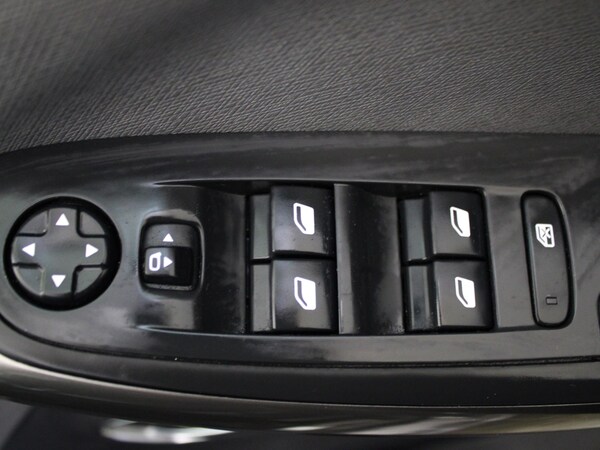 Used Citroen C4 Grand Picasso 2021 for sale - 74967223: Photo 23